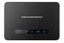 Grandstream HT812 2 Port ATA with Gigabit NAT Router Analog Telephone Carousel 2