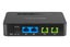 Grandstream HT812 2 Port ATA with Gigabit NAT Router Analog Telephone Carousel 3