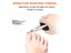 Professional Toe Nail Clippers Carousel 3