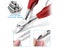 Professional Toe Nail Clippers Carousel 7