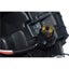 gallery view thumbnail