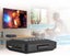 Media Player Clearance - Clearance Carousel 4