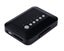 Media Player Clearance - Clearance Carousel 5