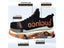 New Work Sneakers Steel Toe Shoes Men Safety Shoes Puncture-Proof Work Shoes Carousel 6