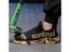 New Work Sneakers Steel Toe Shoes Men Safety Shoes Puncture-Proof Work Shoes Carousel 7