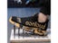 New Work Sneakers Steel Toe Shoes Men Safety Shoes Puncture-Proof Work Shoes Carousel 8