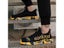New Work Sneakers Steel Toe Shoes Men Safety Shoes Puncture-Proof Work Shoes Carousel 9