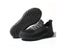 Indestructible Shoes Men And Women Work Safety Shoes With Steel Toe Cap Carousel 10