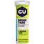 GU Lemon Lime Hydration Drink Tabs Carousel 1