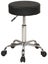 Massage Facial Tattoo Bar stools Salon Beauty Carousel 1