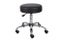 Massage Facial Tattoo Bar stools Salon Beauty Carousel 2
