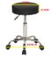 Massage Facial Tattoo Bar stools Salon Beauty Carousel 3