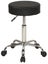 Salon Bar stools Beauty Massage Facial Tattoo Carousel 1