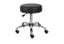 Salon Bar stools Beauty Massage Facial Tattoo Carousel 2