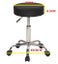 Salon Bar stools Beauty Massage Facial Tattoo Carousel 3