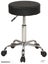 Massage Salon Beauty Bar stools Facial Tattoo Carousel 1