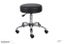 Massage Salon Beauty Bar stools Facial Tattoo Carousel 3