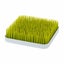 Boon: Drying Grass - Green Carousel 1