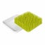 Boon: Drying Grass - Green Carousel 2