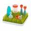 Boon: Drying Grass - Green Carousel 3