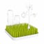 Boon: Drying Grass - Green Carousel 4