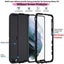 Samsung galaxy a35 Case heavy duty full body protective dustproof Carousel 2