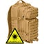Loading Image 1 of 1
