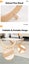 New Moon Cat Swing Chair Bed Cat Hammock Carousel 4