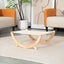 New Moon Cat Swing Chair Bed Cat Hammock Carousel 5