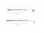 Portable Stainless Steel Shoehorn With Long Handle For Easy Wearing Carousel 4