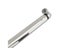 Portable Stainless Steel Shoehorn With Long Handle For Easy Wearing Carousel 6