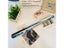 Portable Stainless Steel Shoehorn With Long Handle For Easy Wearing Carousel 8
