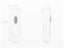 Electric Baby Nail Trimmer 6 Heads Baby Nail Clipper Baby Manicure Scissors Carousel 5