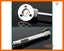 Gas Struts Fully Extended Length 245mm 10kg/strut x 1 pair Carousel 5