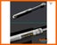Gas Struts Fully Extended Length 245mm 10kg/strut x 1 pair Carousel 6