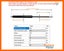 Gas Struts Fully Extended Length 350mm 20kg (200N) per strut 1 pair Carousel 4