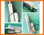 Linear Actuator 600mm Stroke 12V 24mm/s 60kg HTA280 Carousel 3