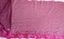 Lace 3 meters 22cm wide Carousel 1