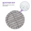 Electric Motorised Mop Head for Dyson V8 V10 V11 V15 Vacuum Cleaners 6 Free Pads Carousel 8