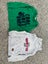 2 x jumpers Seed & H&M Carousel 3