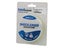 Shockleader Line Abrasion Resistant Trace Fishing Line 100M 60LB / 27.2kg Carousel 1