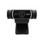 Logitech C922 Pro Stream Webcam Carousel 1