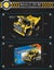 Dump Truck - 490 pieces - 13016 - MouldKing: Technical Carousel 9