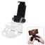 Phone Clip Mount Holder for Sony PS4 Controller Carousel 1