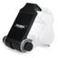 Phone Clip Mount Holder for Sony PS4 Controller Carousel 2