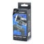 Phone Clip Mount Holder for Sony PS4 Controller Carousel 3