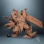 Artisan Guild - Epic Bosses Carousel 8