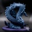 Artisan Guild - Epic Bosses Carousel 11
