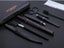 7pcs Eyebrow trimming set Carousel 2