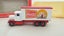 COCA COLA 1937 SCAMMEL 6 WHEEL TRUCK COKE ADVERTISING Coca-Cola Collectible Carousel 3